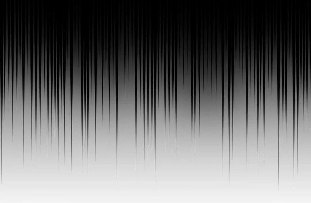 Hãy khóc đi đừng ngại ngùng! - Chap 20