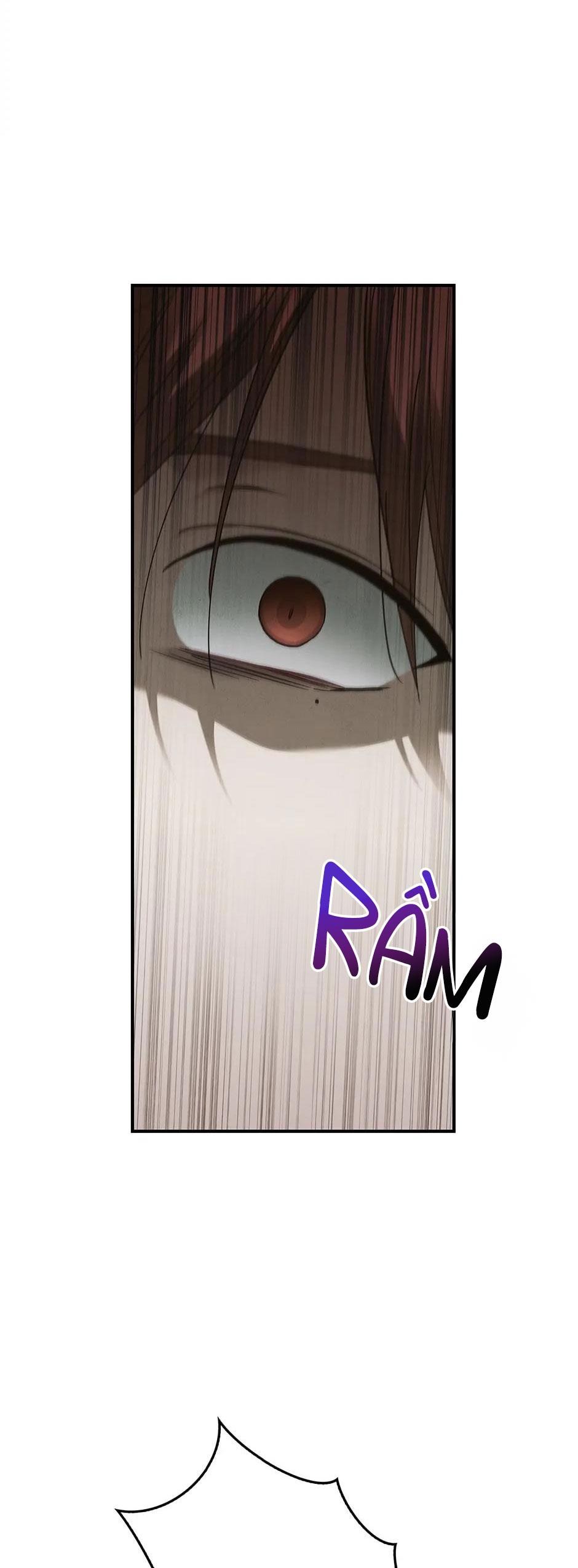 Deadman Switch - Chap 35