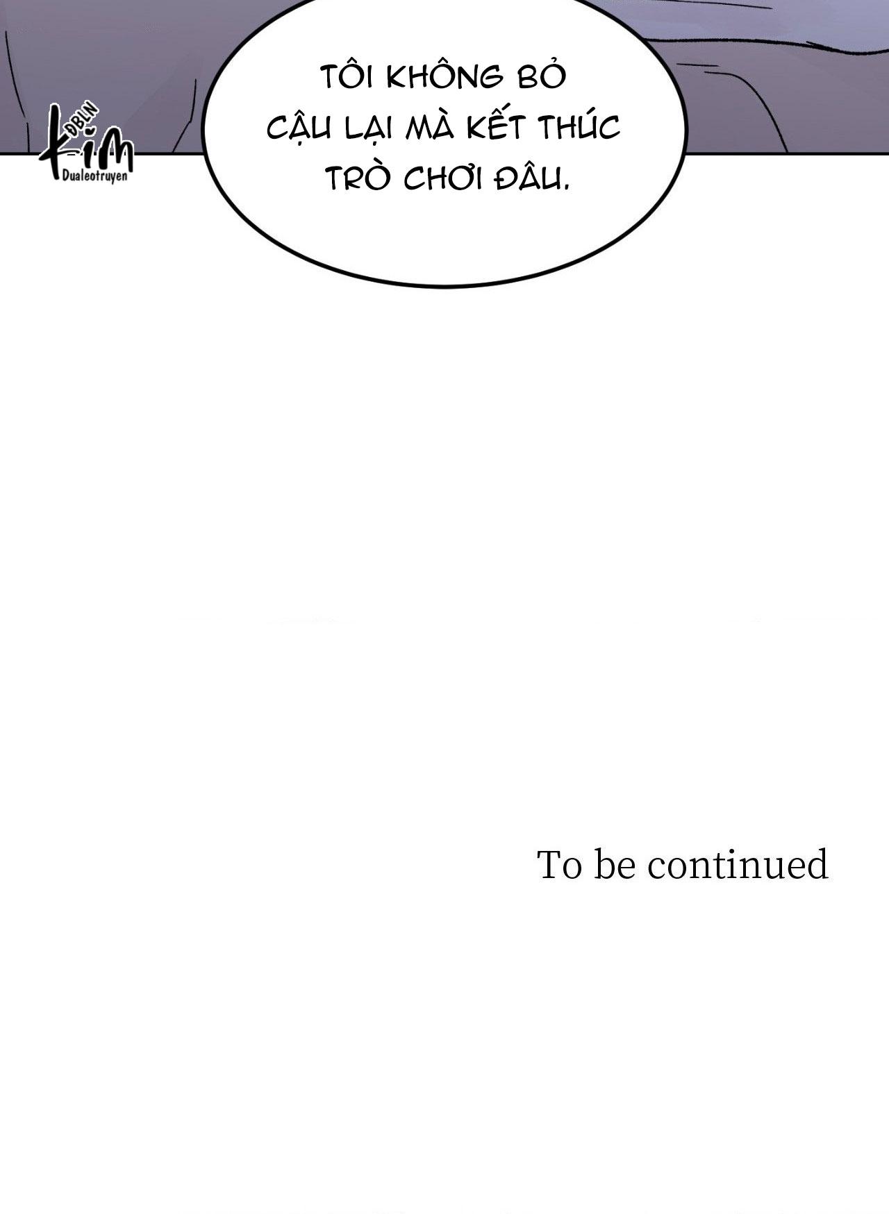 ĐÊM KINH HOÀNG - Chap 47