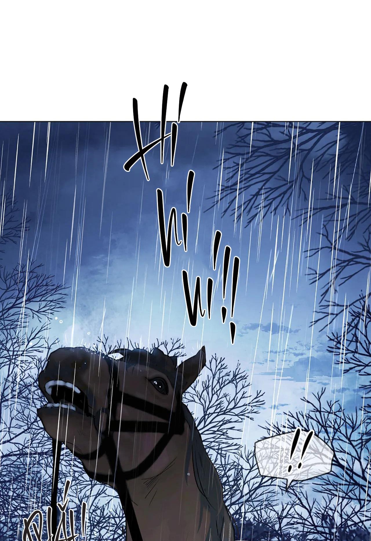 HOA GIẤY - Chap 72