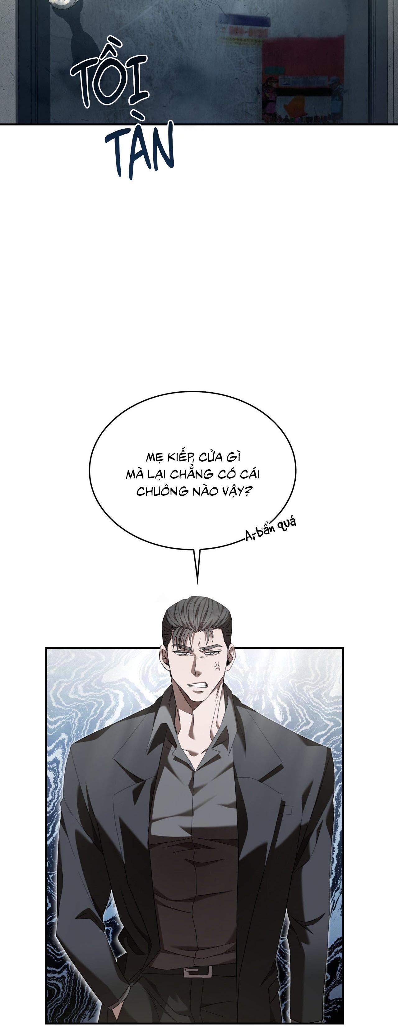 Raw - Chap 4