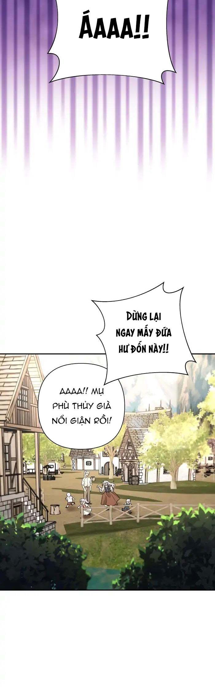 Mắc Kẹt Trong Game Hẹn Hò Của Em Gái Tôi - Chap 21