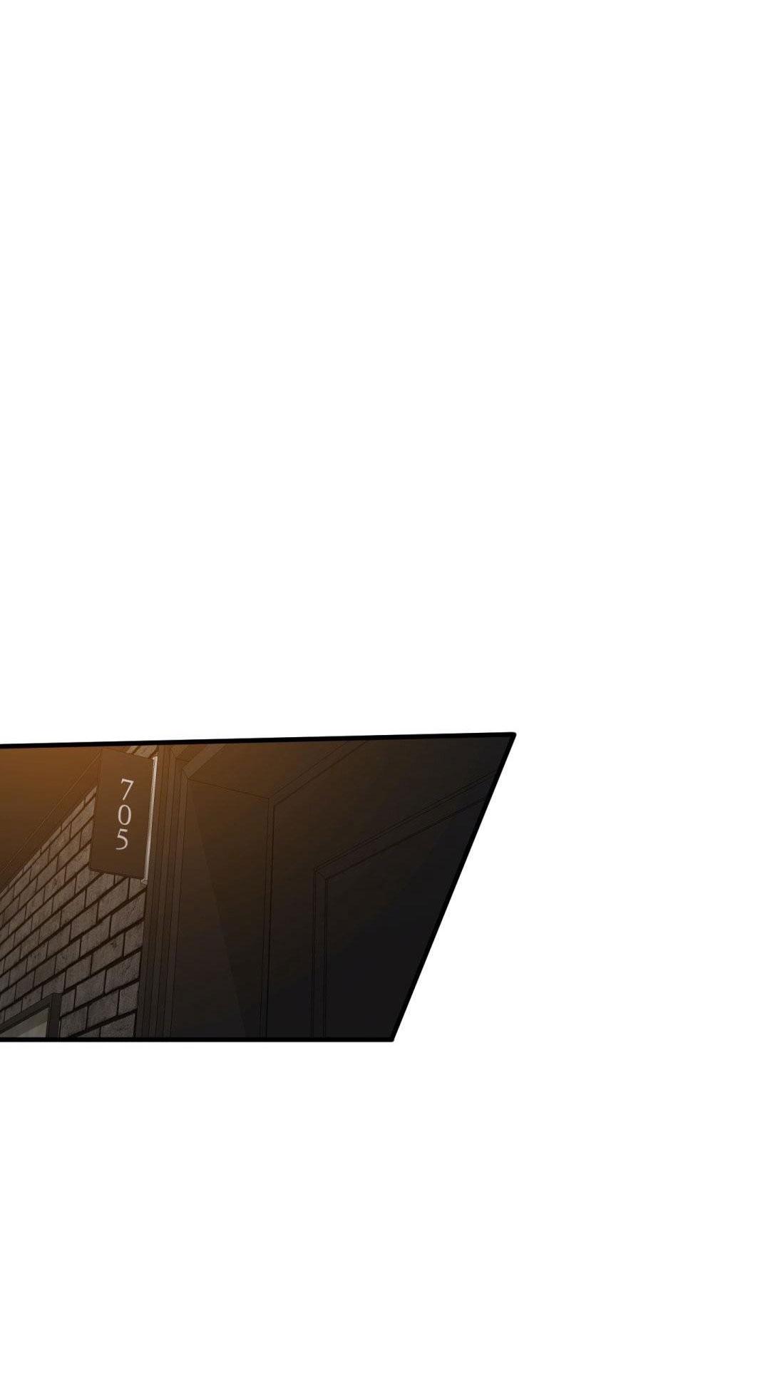 Fouls Start - Chap 3