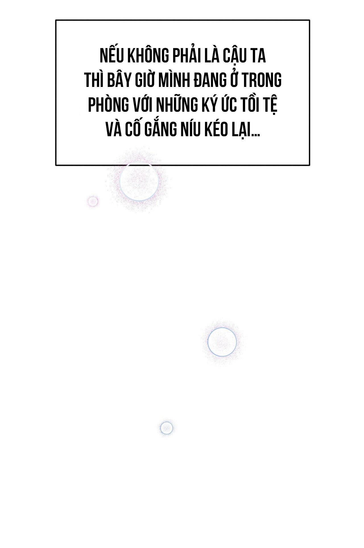 NHIỆT ĐỘ TIẾP XÚC - Chap 11