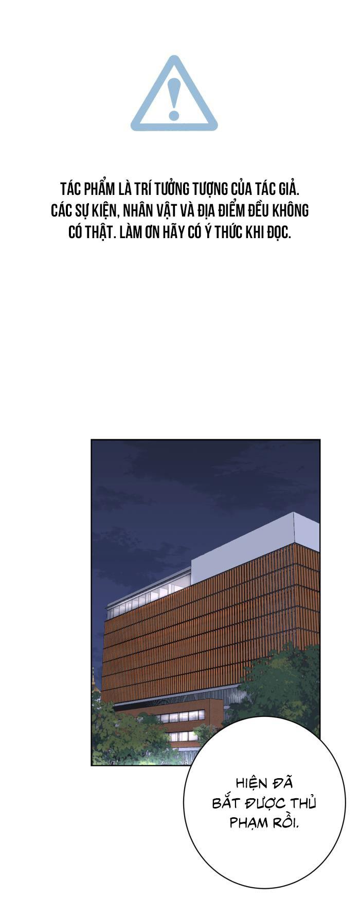 Tỉnh dậy lần nữa bỗng trở thành minh tinh rồi - Chap 26