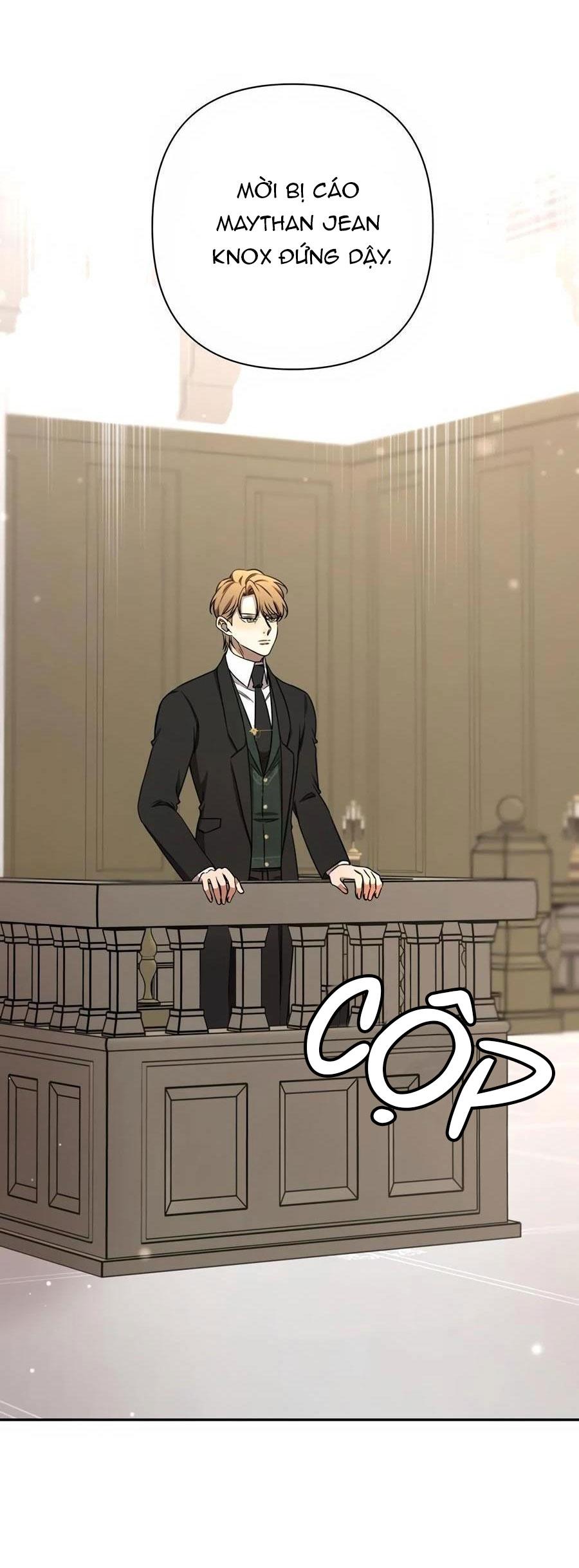 Mắc Kẹt Trong Game Hẹn Hò Của Em Gái Tôi - Chap 68