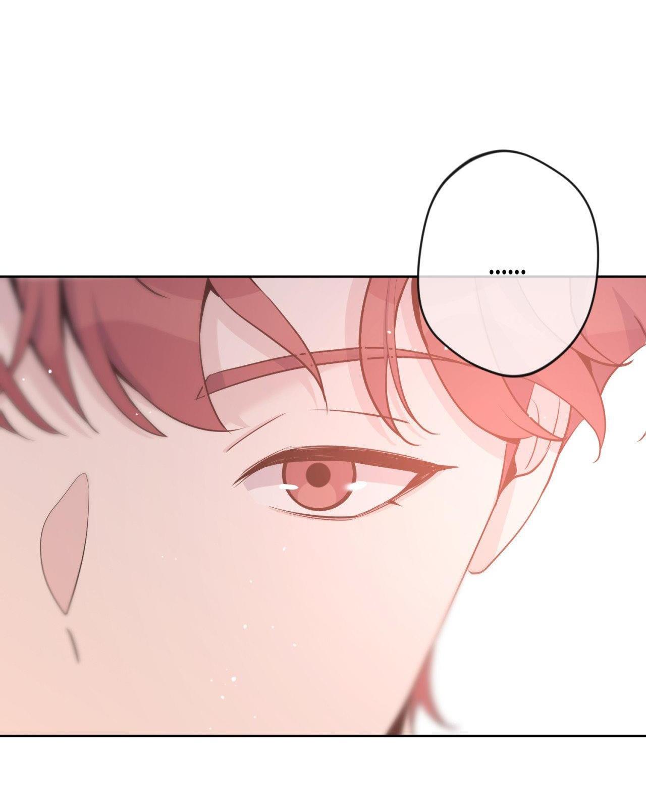 NỤ HÔN THIÊN THẦN - Chap 25