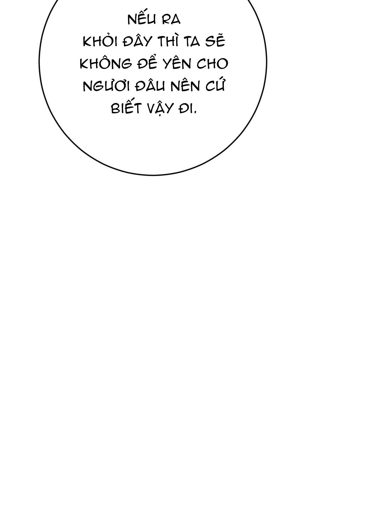 QUẺ BÓI GIẤC MƠ CỦA YÊU TINH - Chap 36