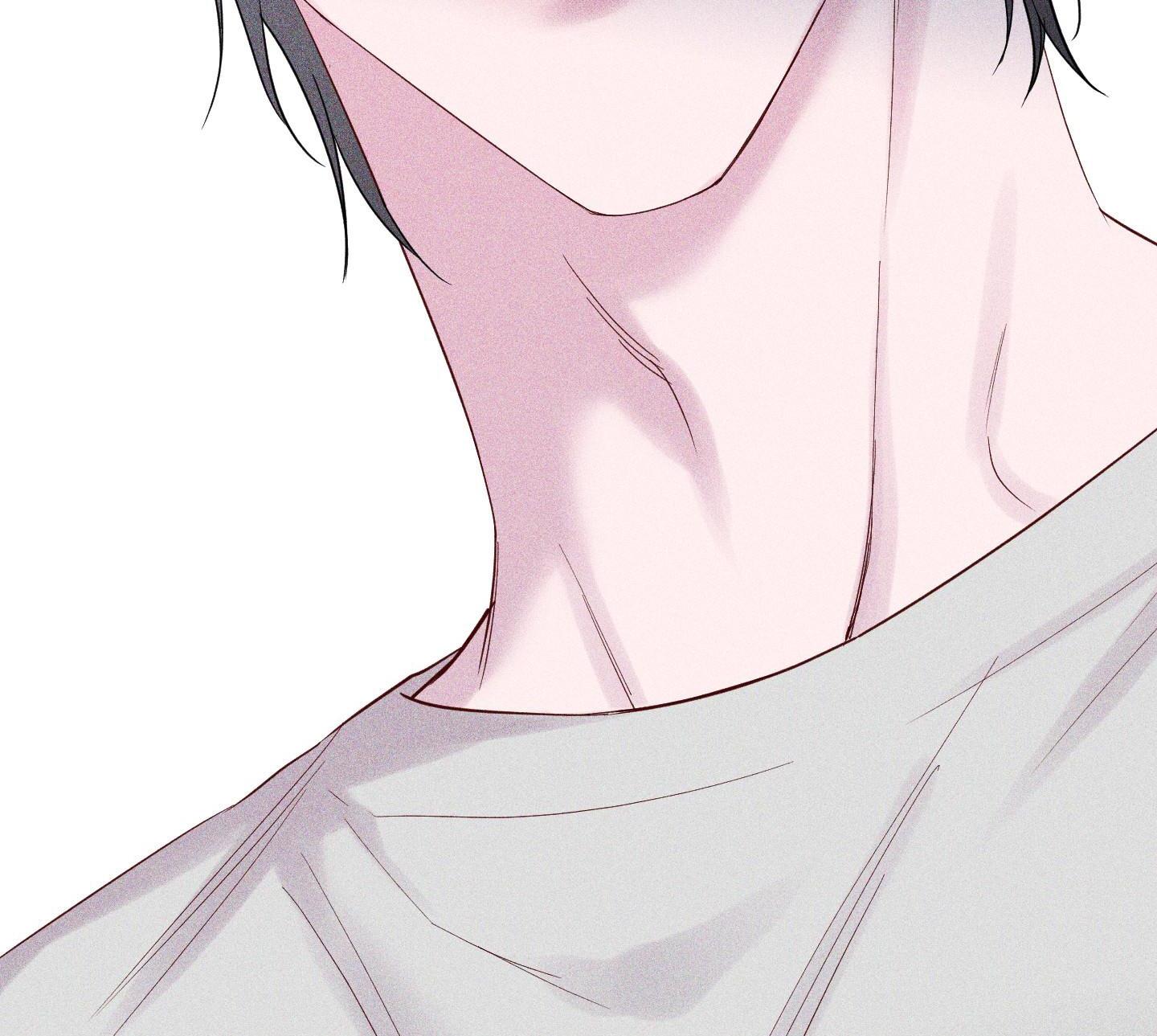 BỜ SÓNG VỖ - Chap 19