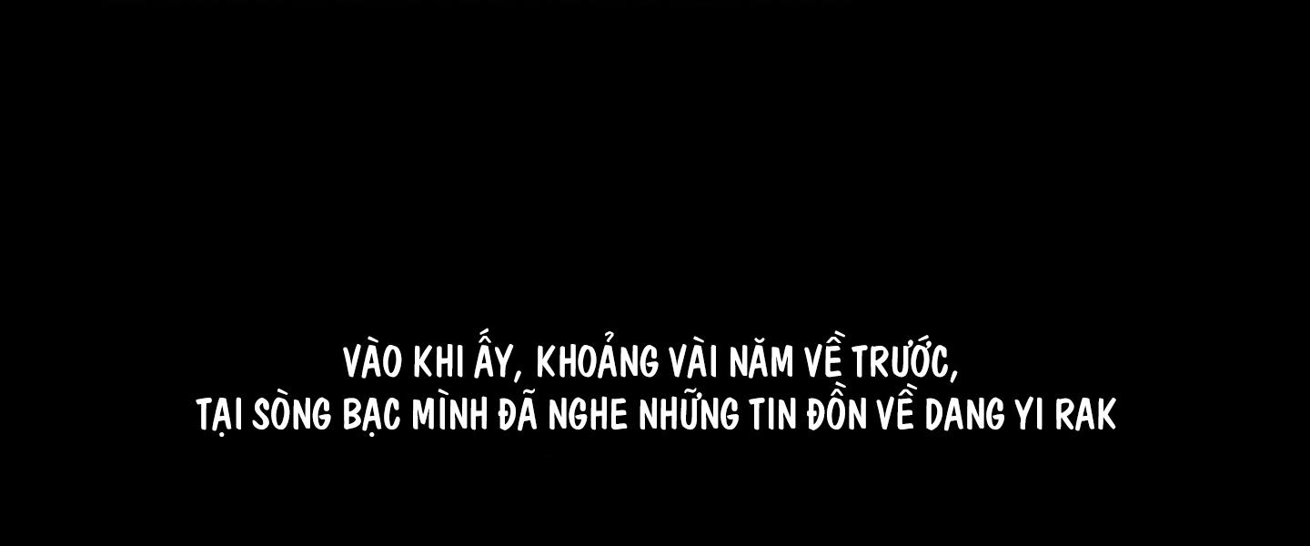 SỐNG SÓT NHỜ LÀM VỢ BÉ CỦA MA GIÁO CHỦ - Chap 3