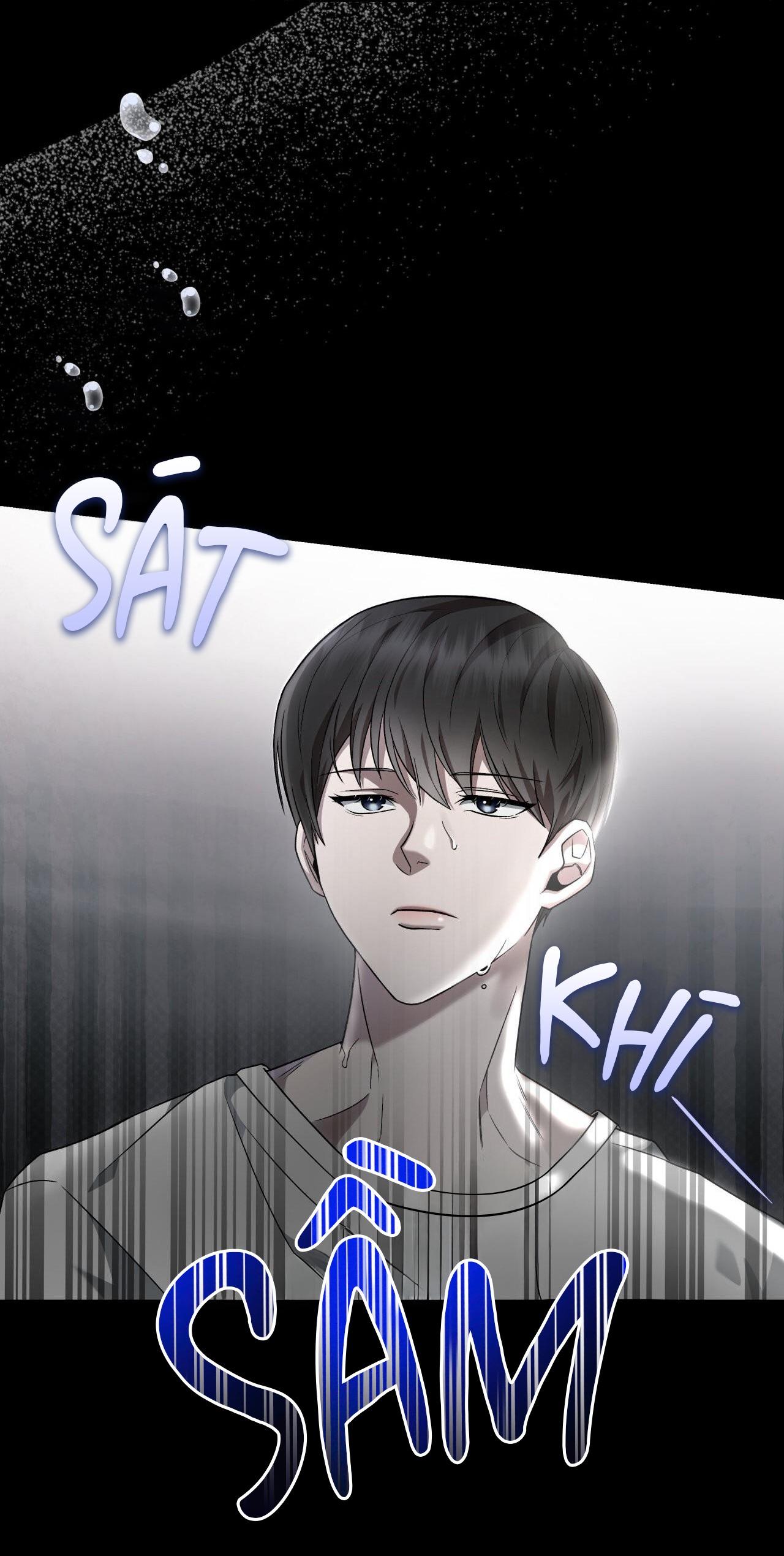 Raw - Chap 8