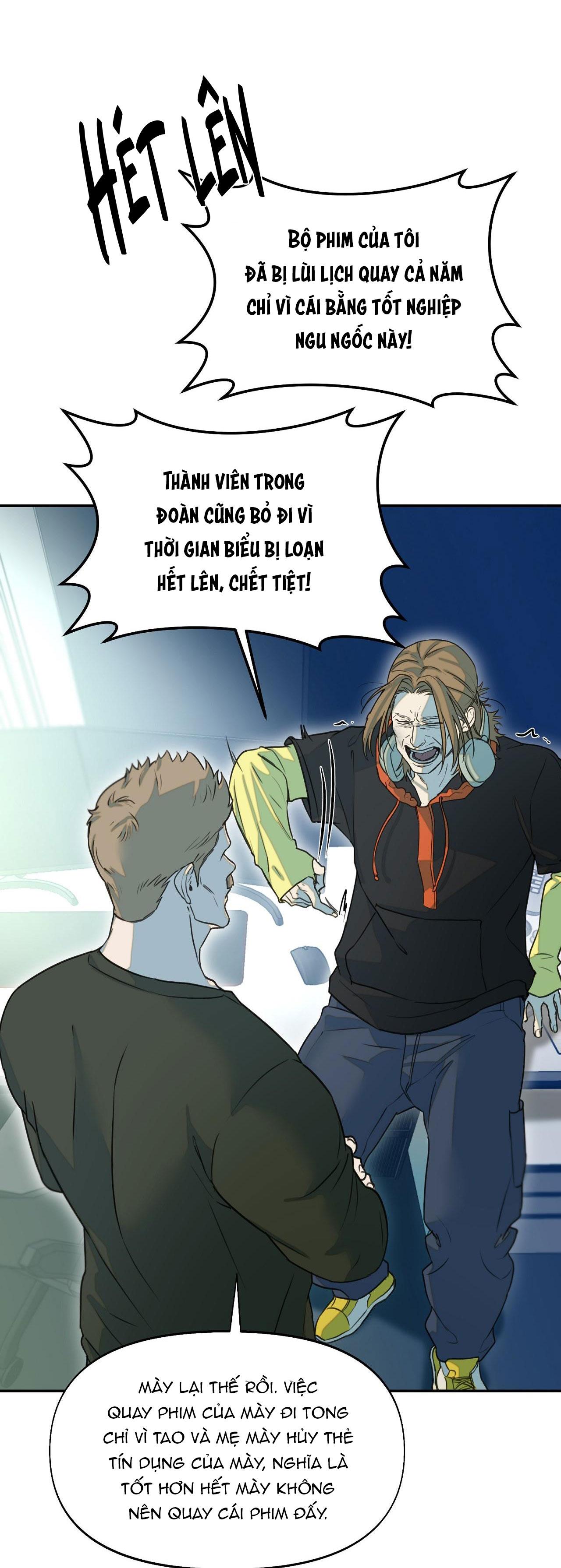 NERD PROJECT - Chap 19