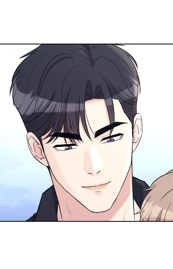 Tỉnh dậy lần nữa bỗng trở thành minh tinh rồi - Chap 31