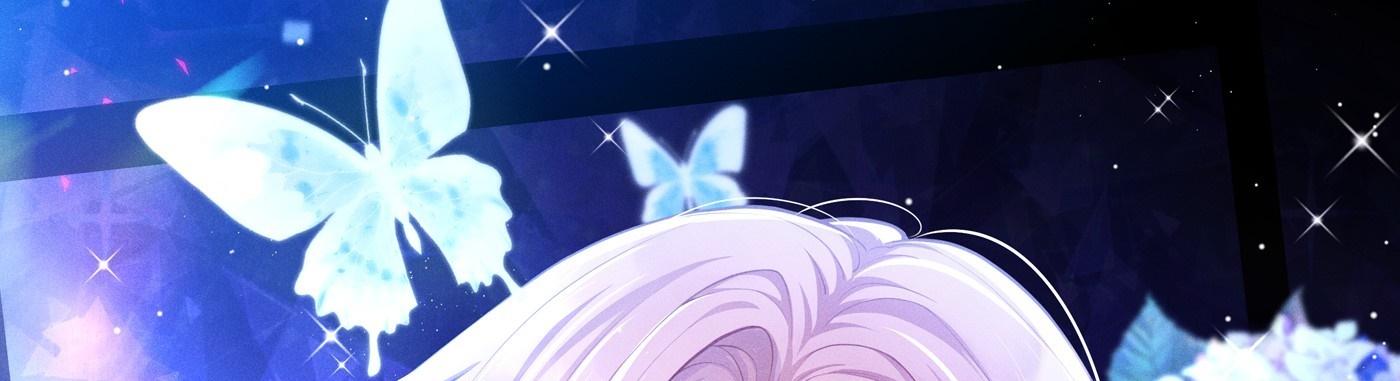 Quan hệ thế thân - Chap 150