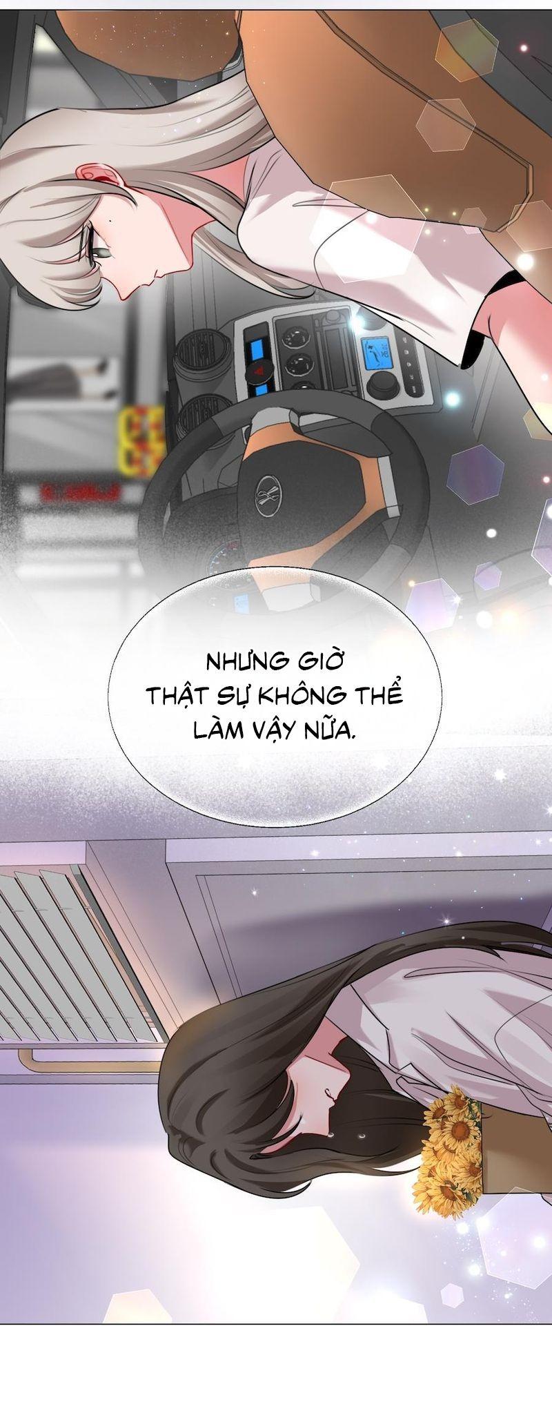 Flower of youth - Chap 8