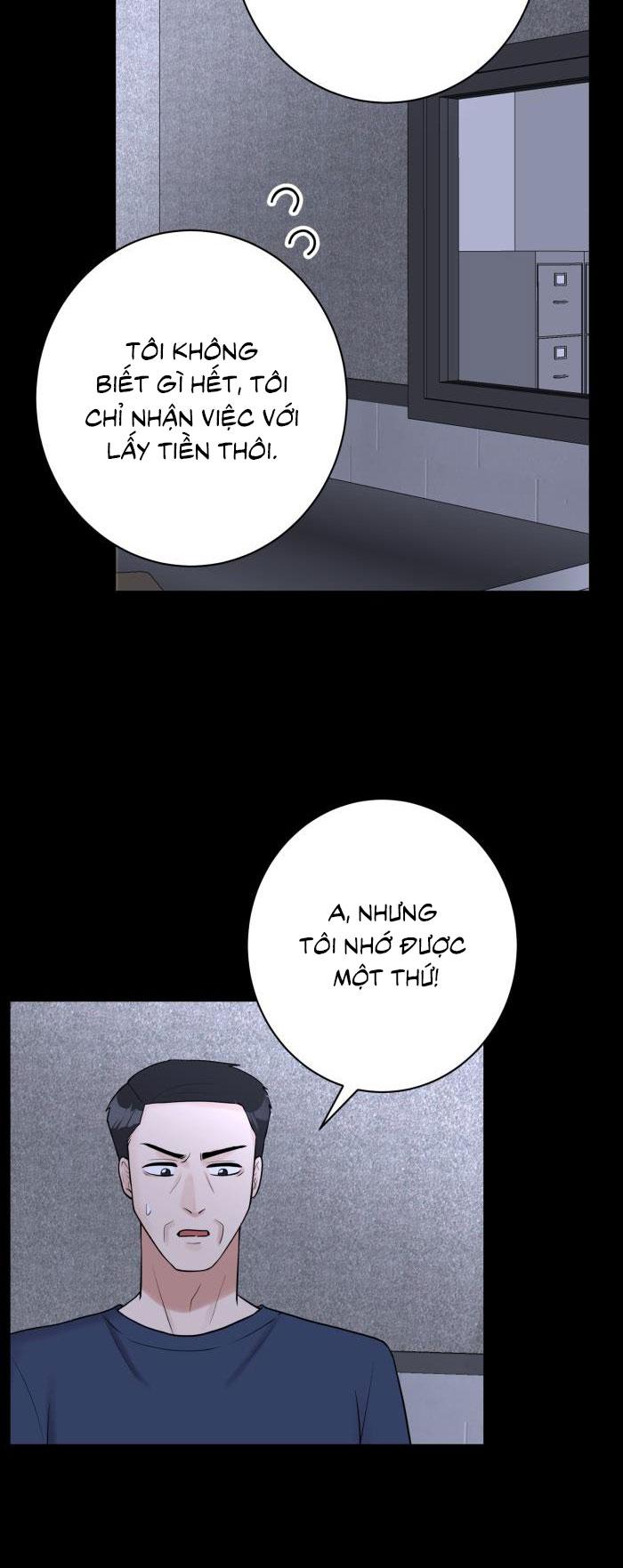 Tỉnh dậy lần nữa bỗng trở thành minh tinh rồi - Chap 26