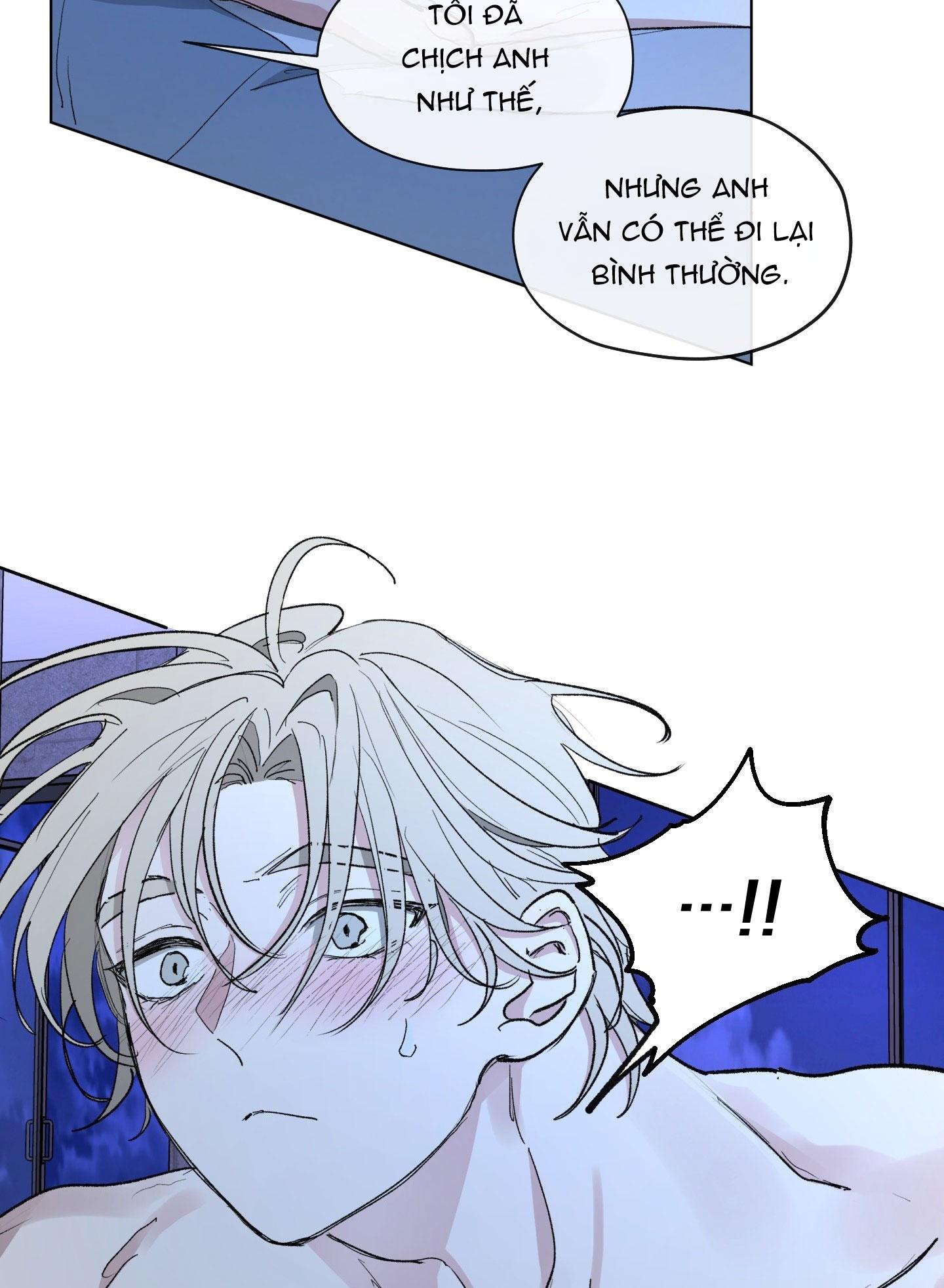 GUIDE TOÀN NĂNG - Chap 2