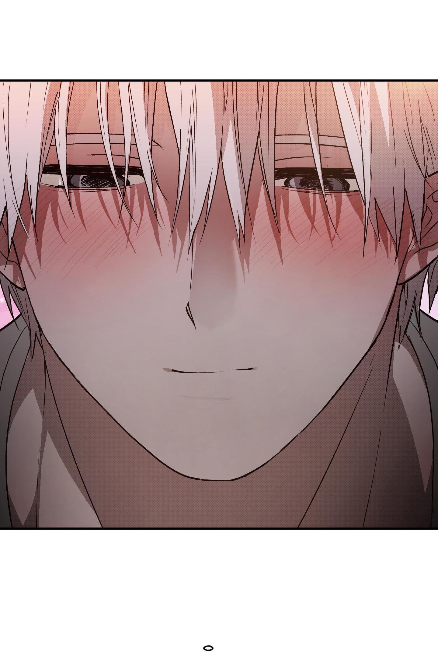 (CBunu) Control Time - Chap 15