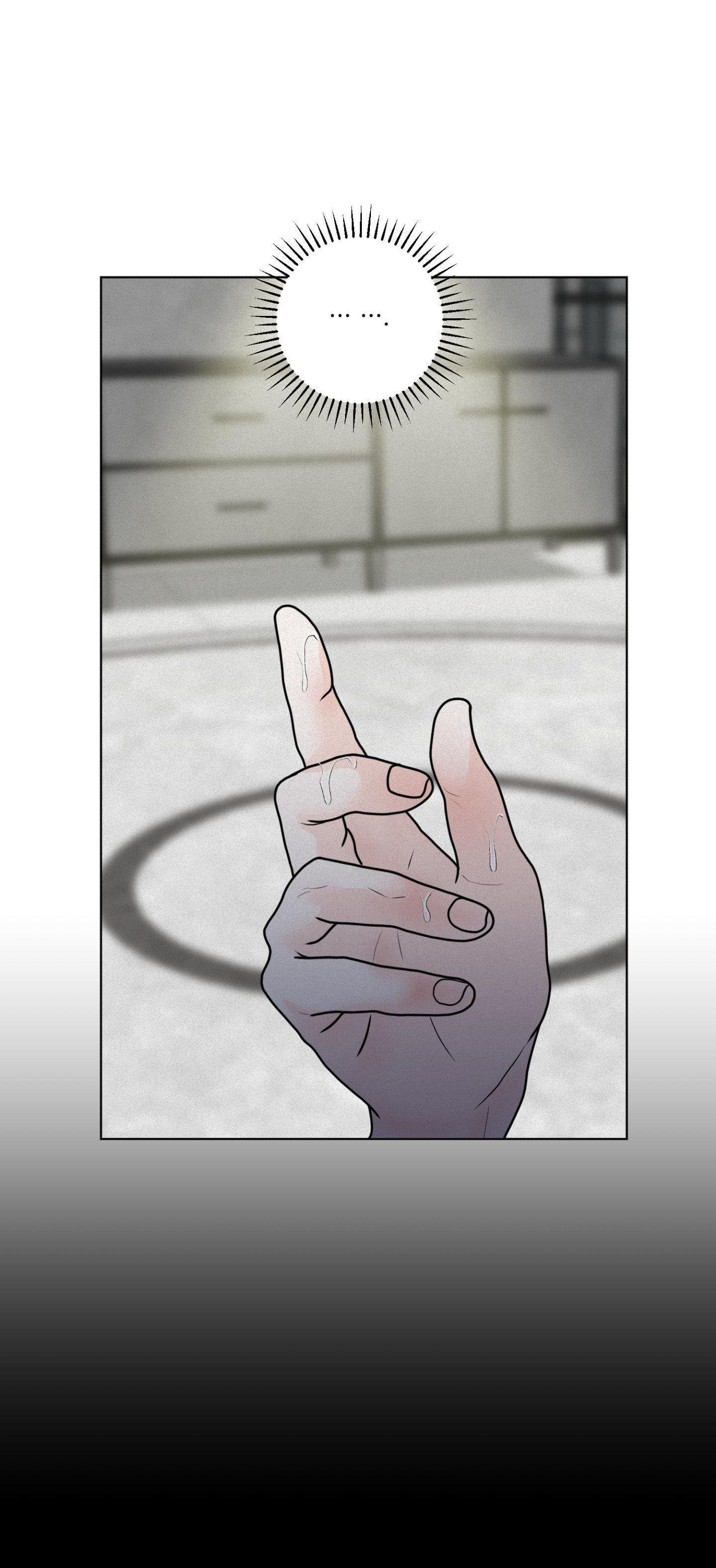 (ABO) LỜI CẦU NGUYỆN - Chap 24