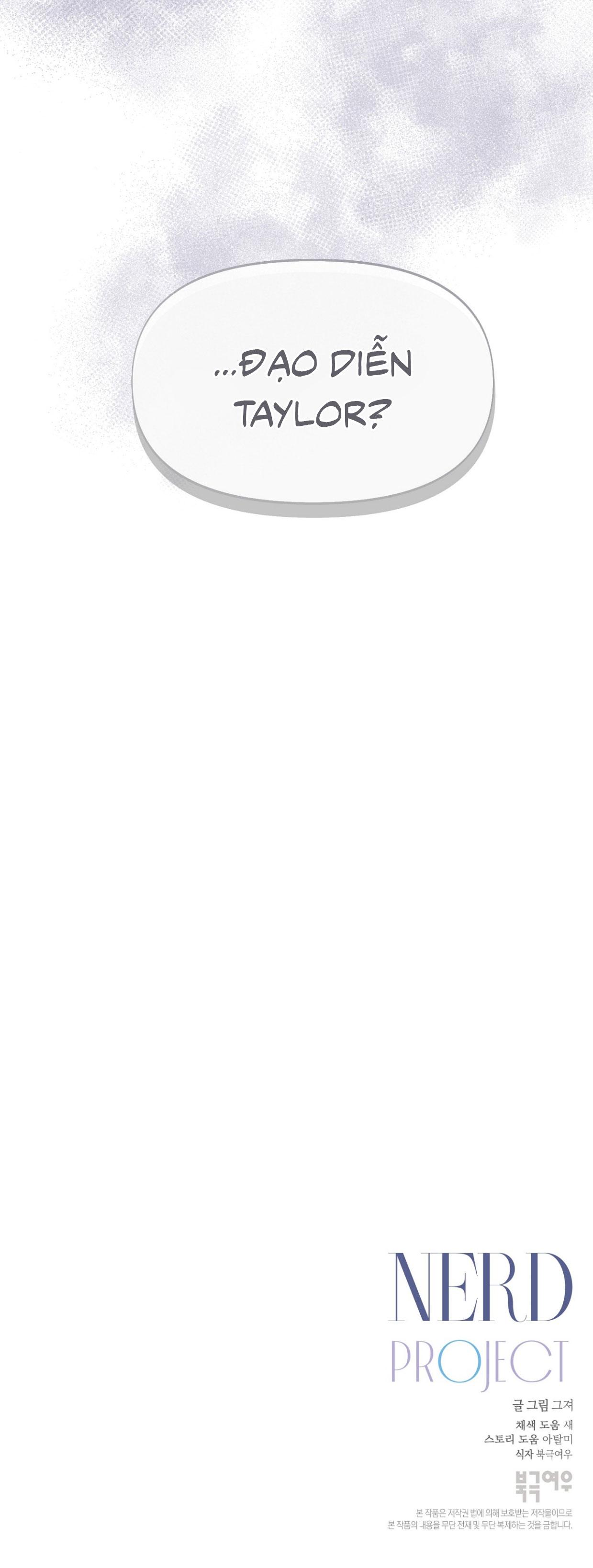 NERD PROJECT - Chap 28