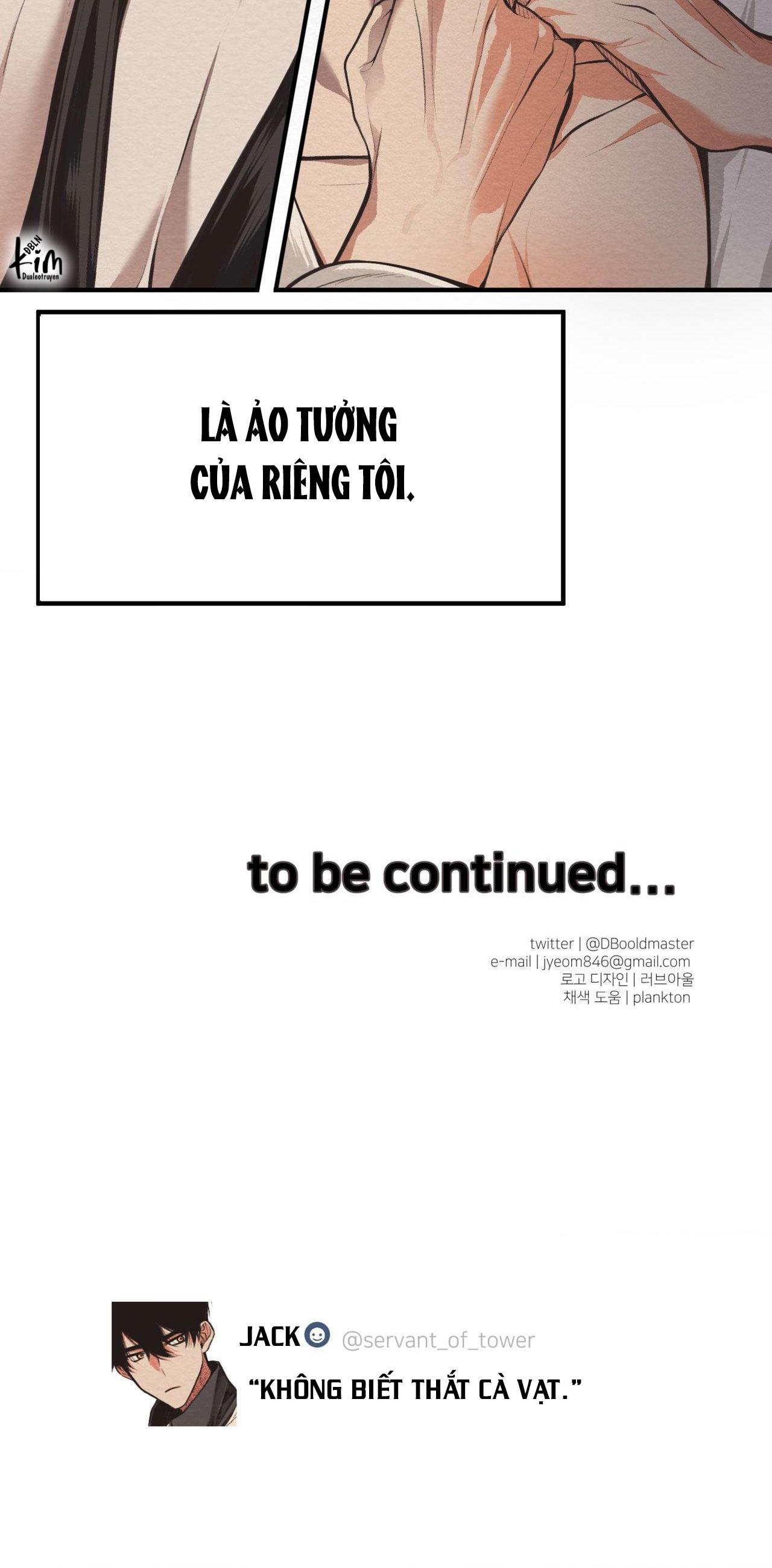 ÁC MA ĐỈNH CẤP - Chap 11