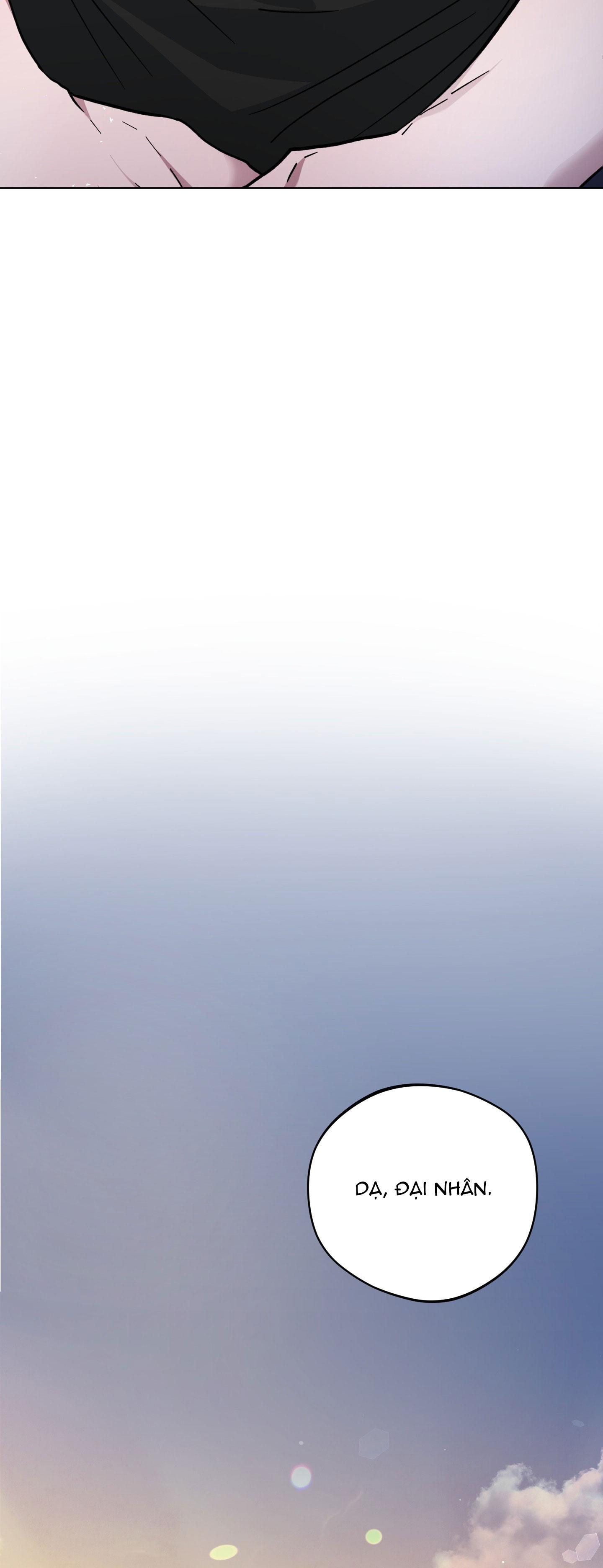 BÌNH MINH CỦA RỒNG - Chap 75