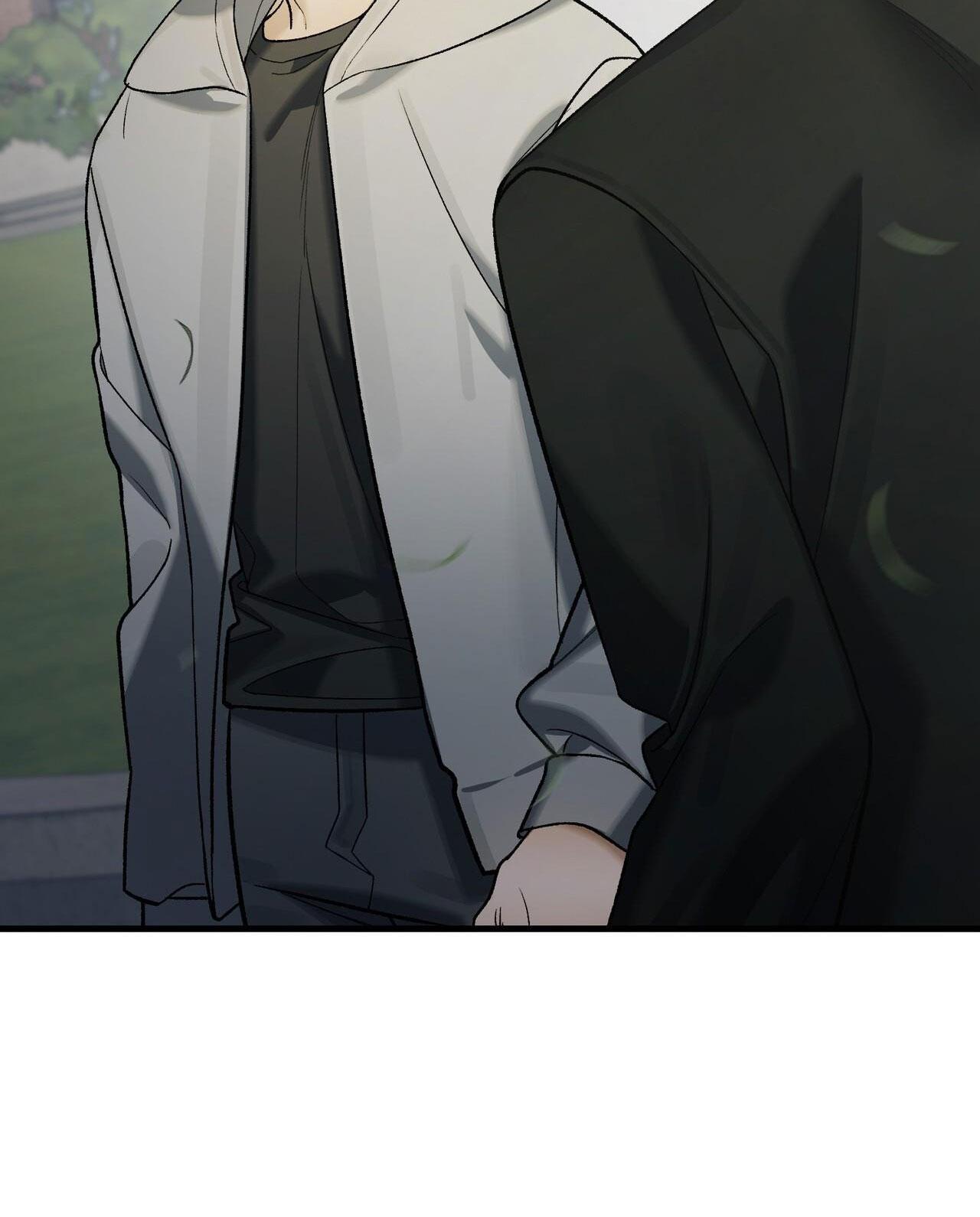 ĐIỀU KIỆN CỦA GUIDE - Chap 28