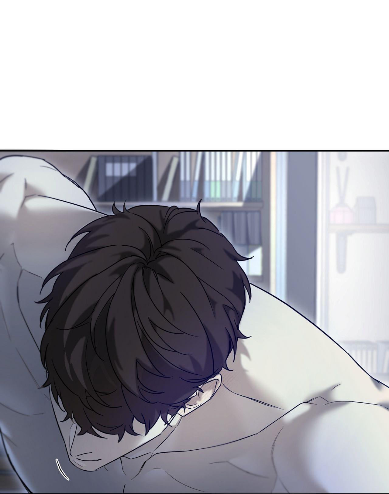 NERD PROJECT - Chap 36