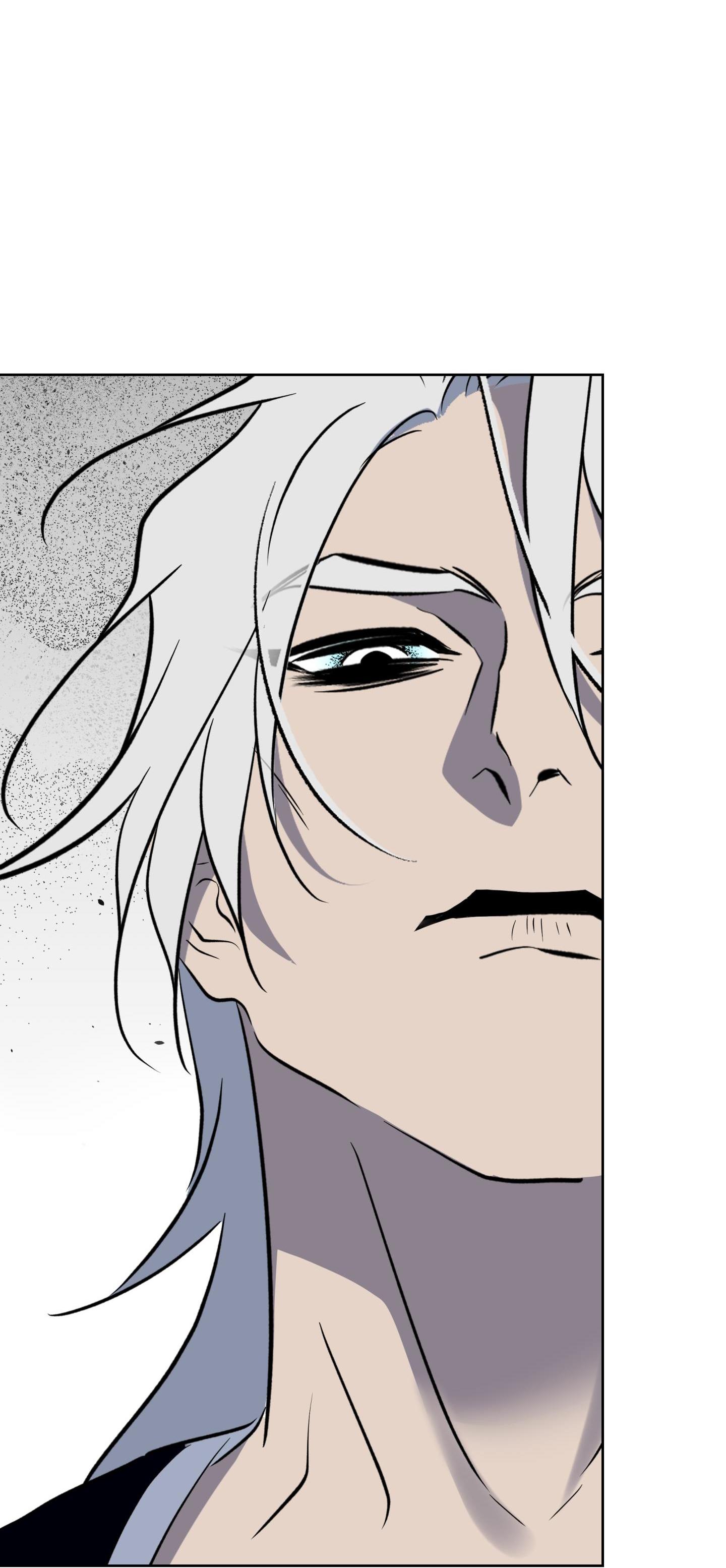 (CBunu) Mưa Mãi Không Tạnh - Chap 23