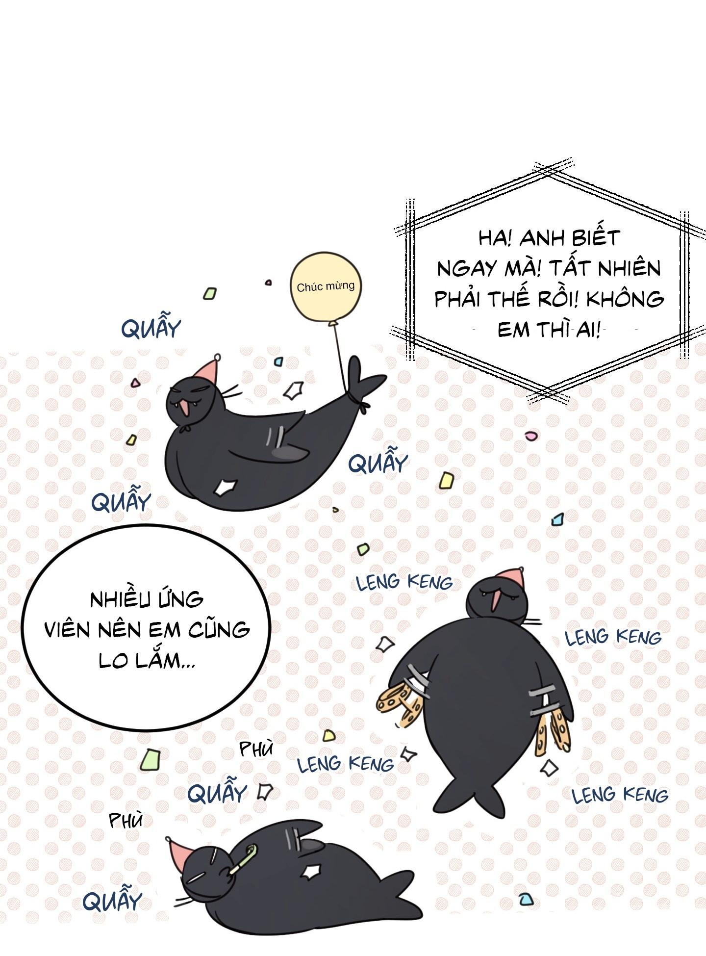 NGÔI NHÀ HƯỚNG MẶT TRỜI MỌC - Chap 42