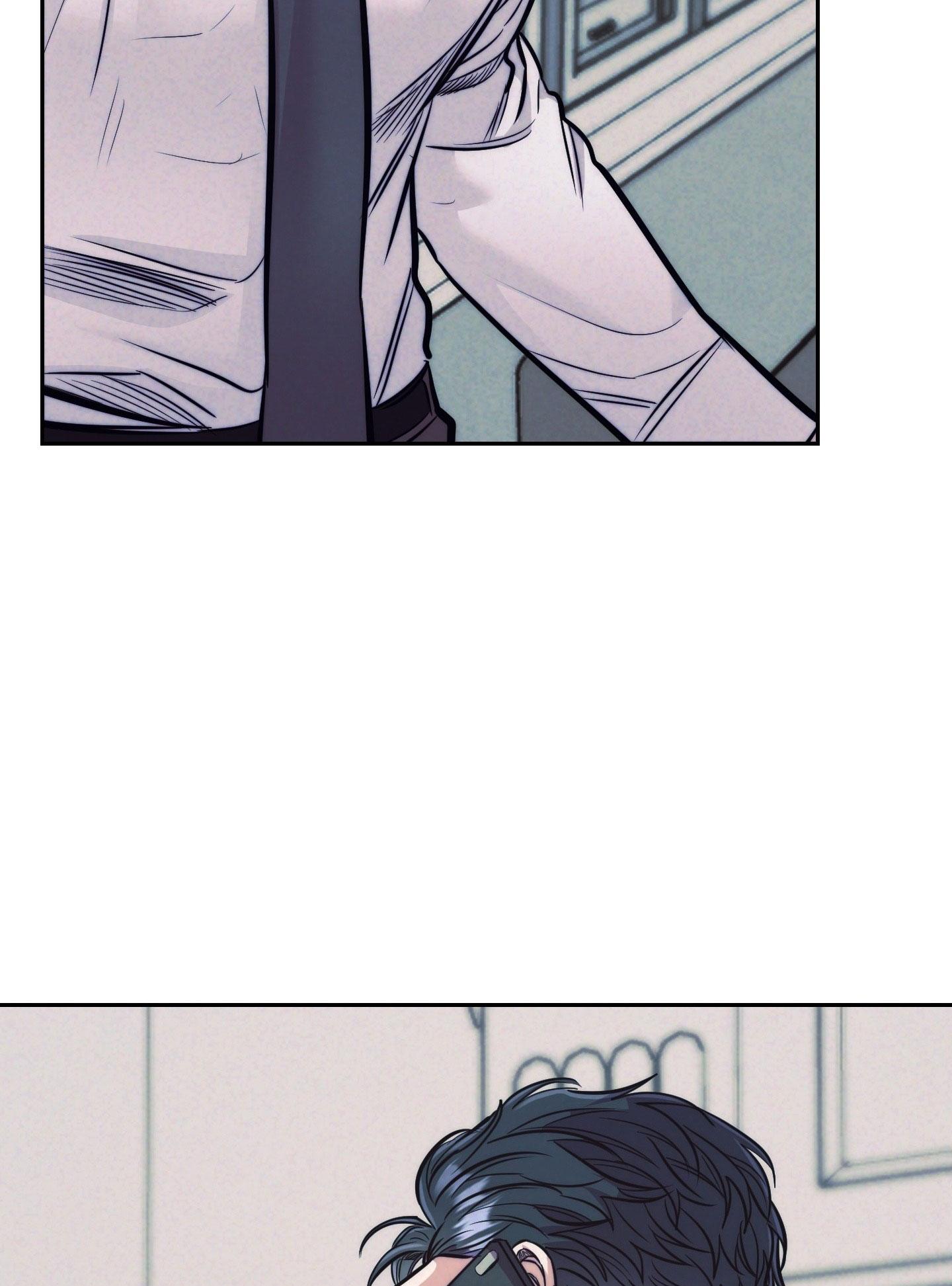 KỲ THỊ - Chap 39