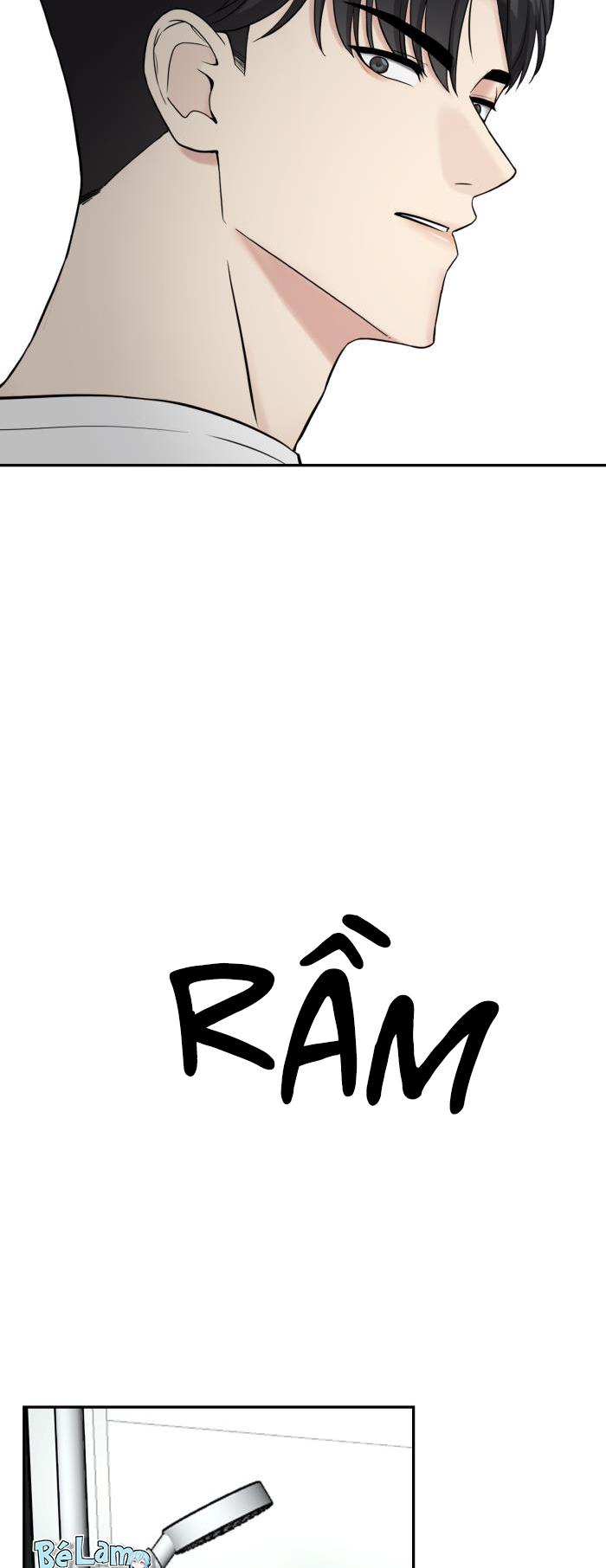 Tỉnh dậy lần nữa bỗng trở thành minh tinh rồi - Chap 27