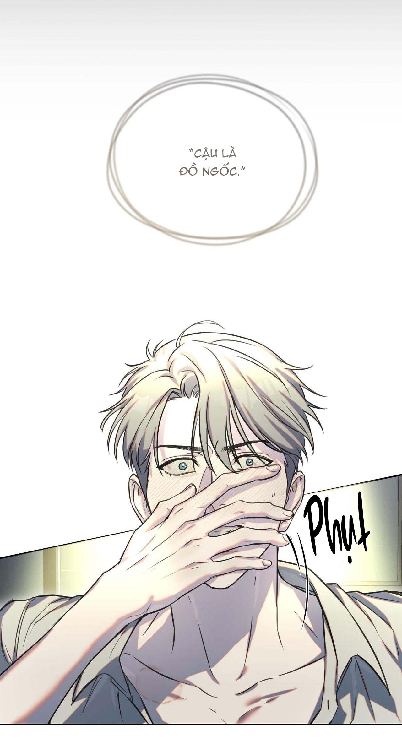 NERD PROJECT - Chap 19