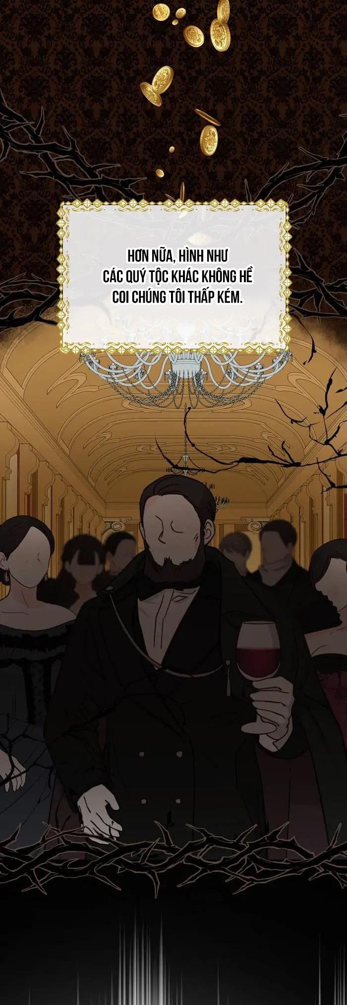 Mắc Kẹt Trong Game Hẹn Hò Của Em Gái Tôi - Chap 3