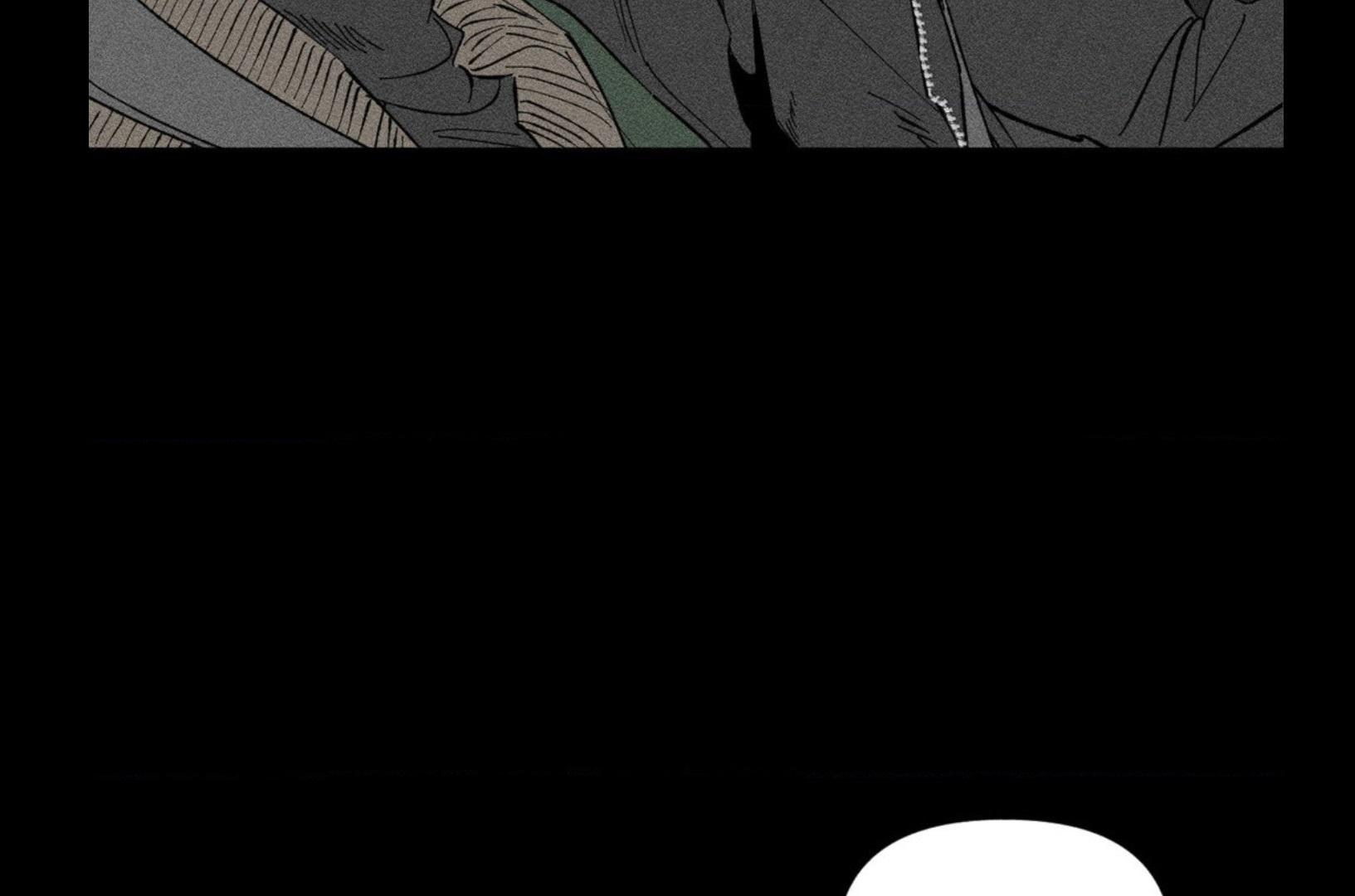 Yuwon Không Thay Đổi - Chap 4