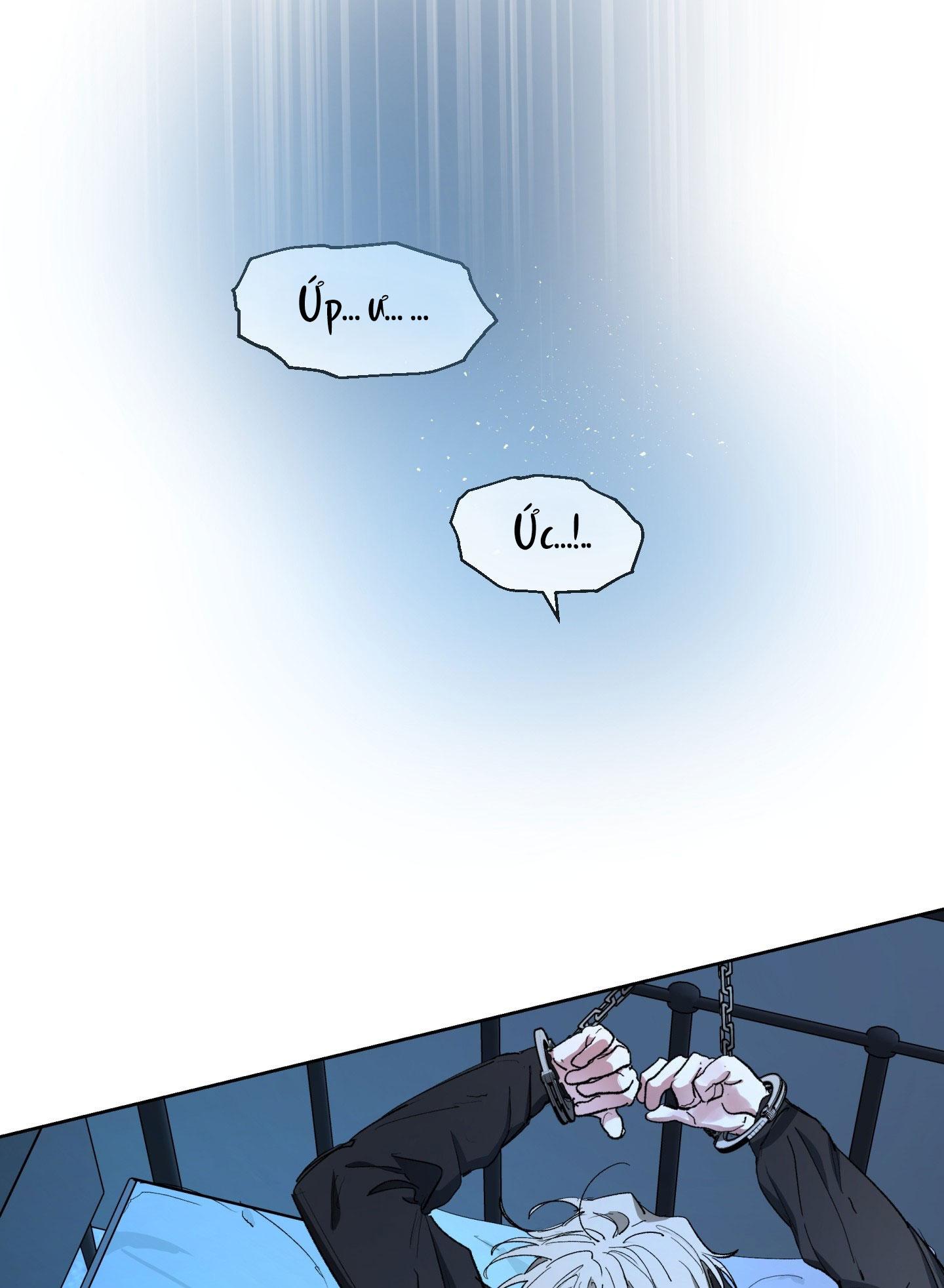 GUIDE TOÀN NĂNG - Chap 2