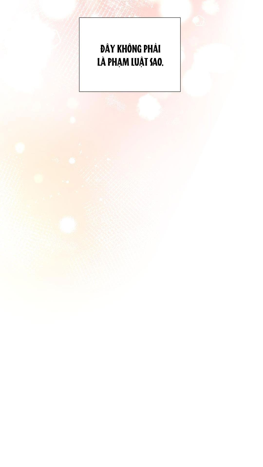 Fouls Start - Chap 25