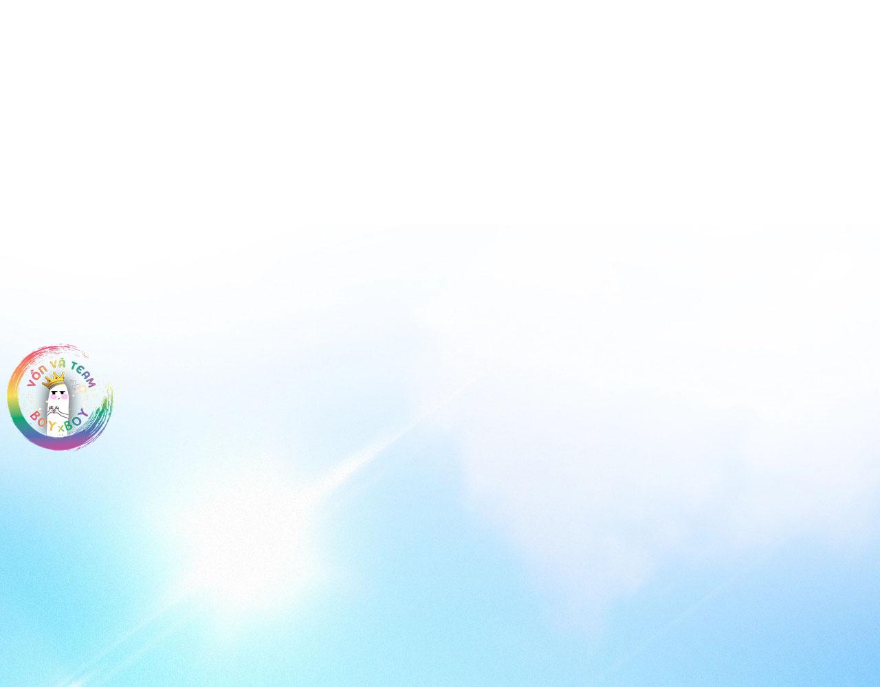 Xã Hội Mồn Lèo - Chap 74