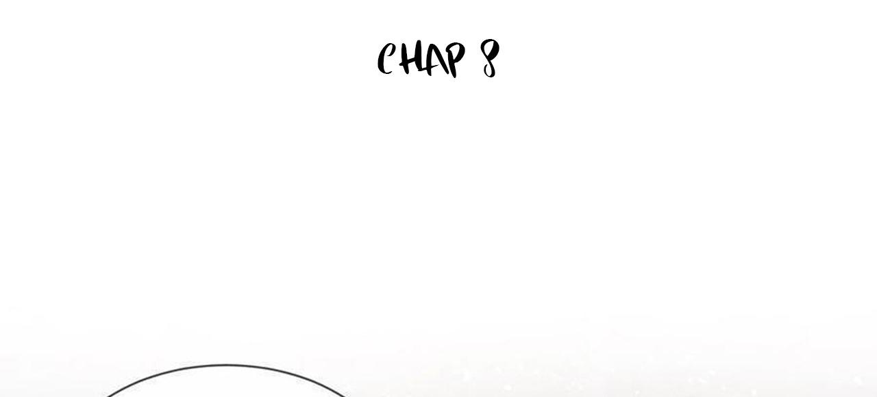 Phép Tắc Nuôi Dưỡng Chó Điên - Chap 8