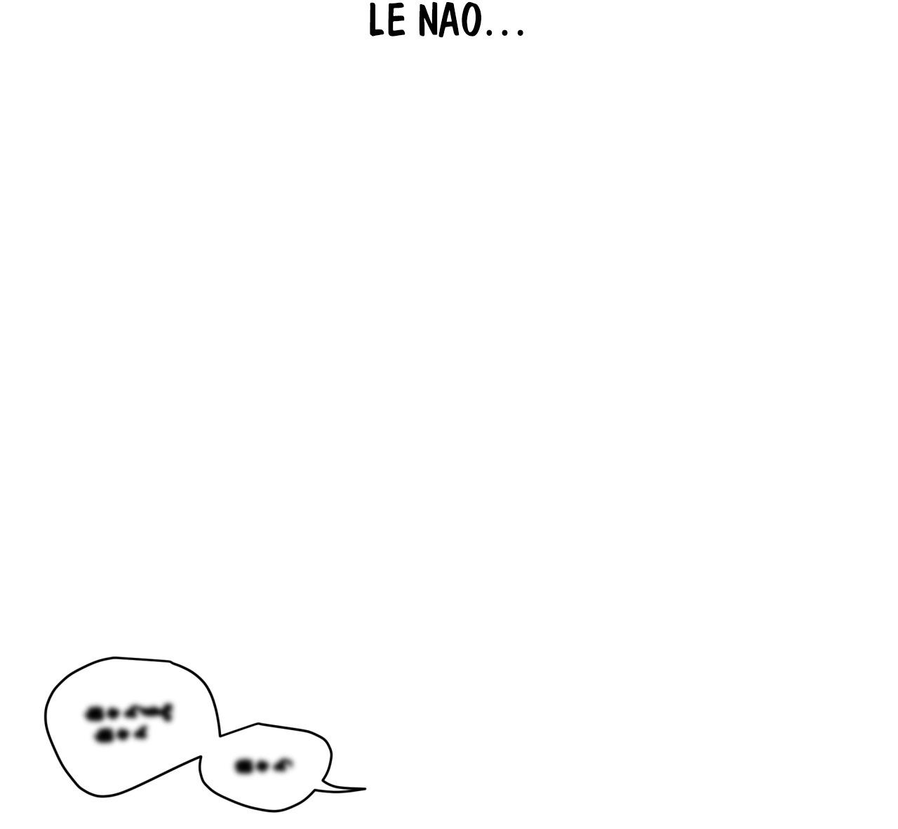 LỆNH CỨU RỖI - Chap 38