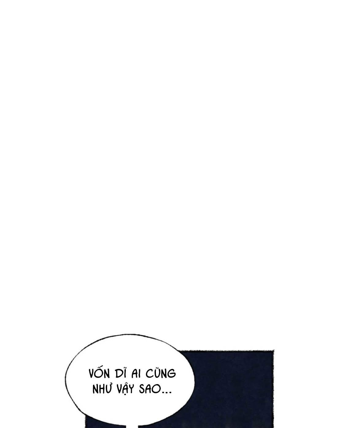 THANH SƯƠNG PHÒ MÃ - Chap 24