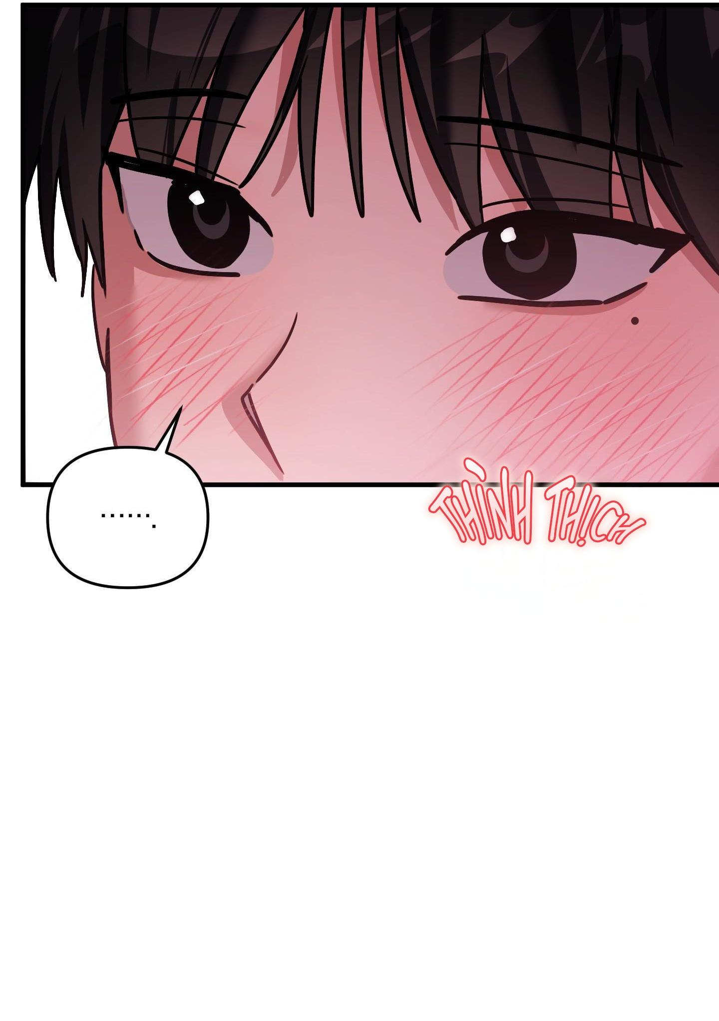 ( CBunu ) Yêu Phải Lừa Đảo - Chap 22