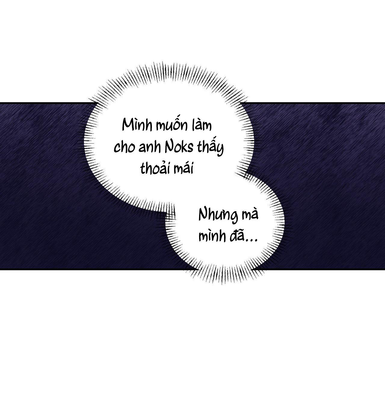 DINH THỰ - Chap 36