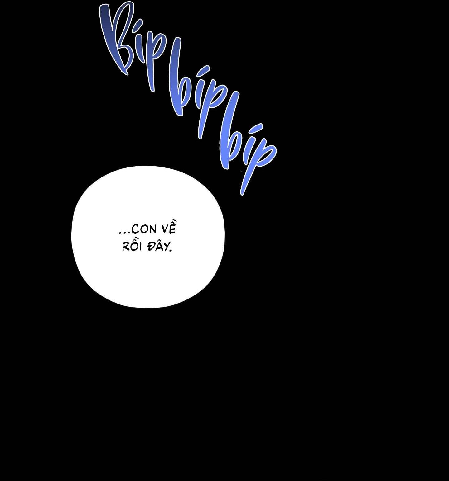 (CBunu) Chuyện Rằng Tôi Yêu Cậu - Chap 21