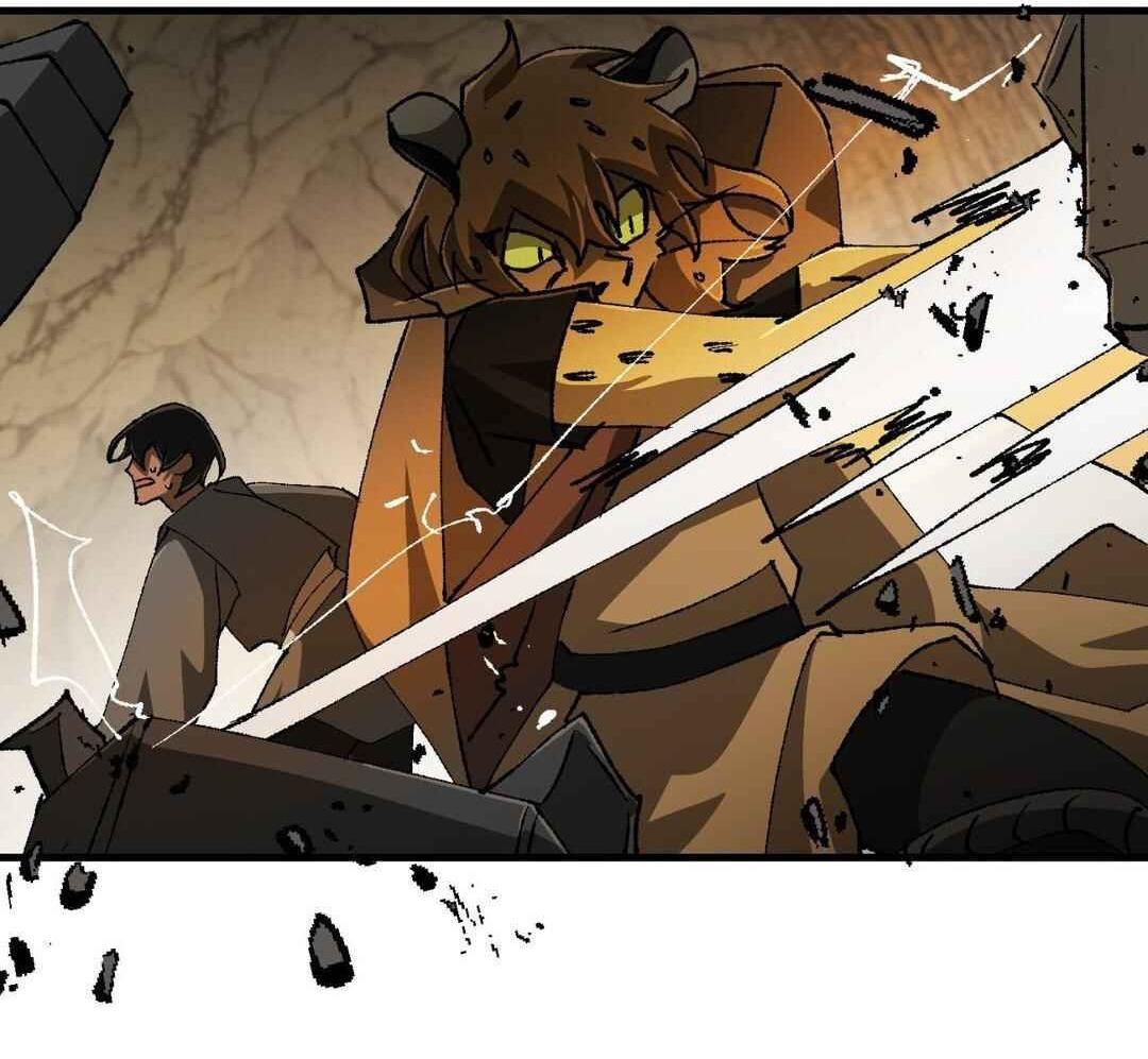 Hãy khóc đi đừng ngại ngùng! - Chap 27