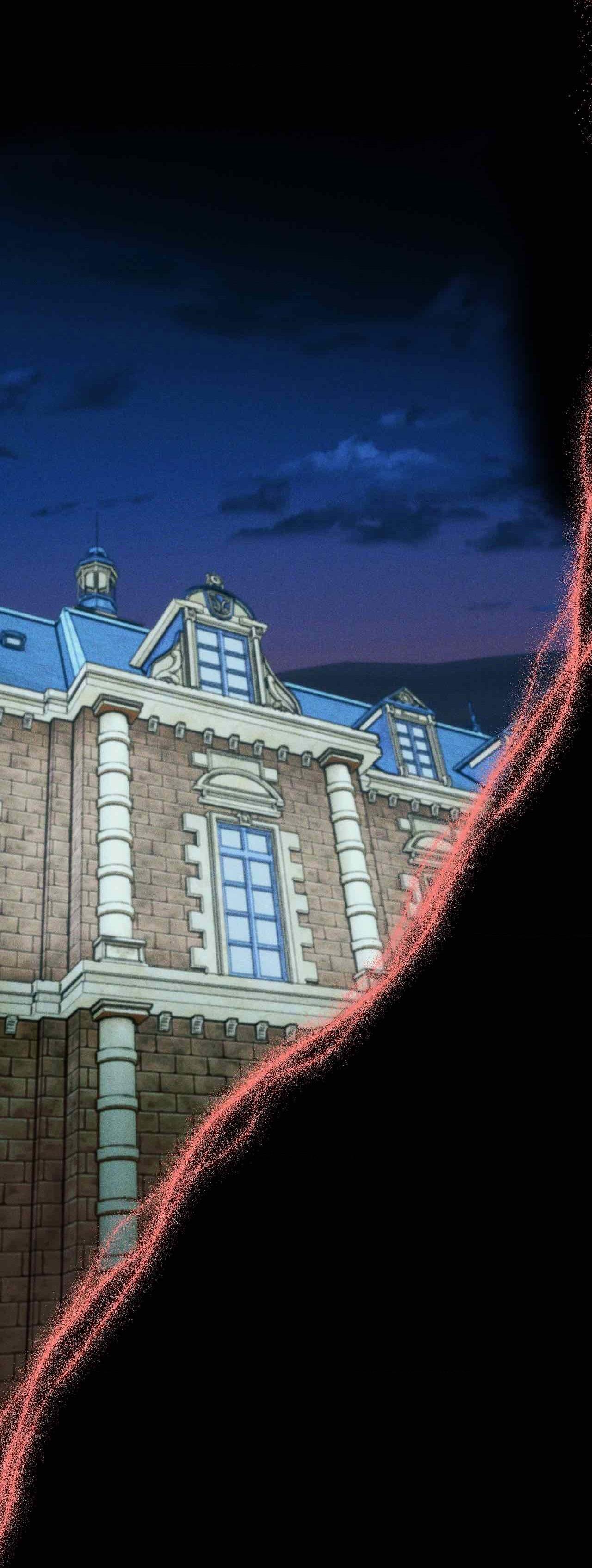 ANH CHỒNG TẾ PHẨM - Chap 4