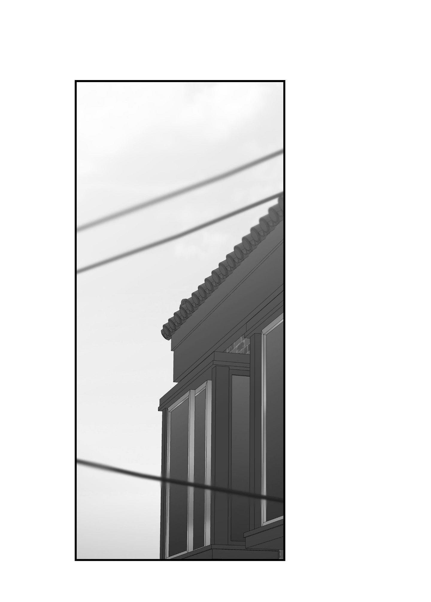 Non Zero Sum - Chap 48