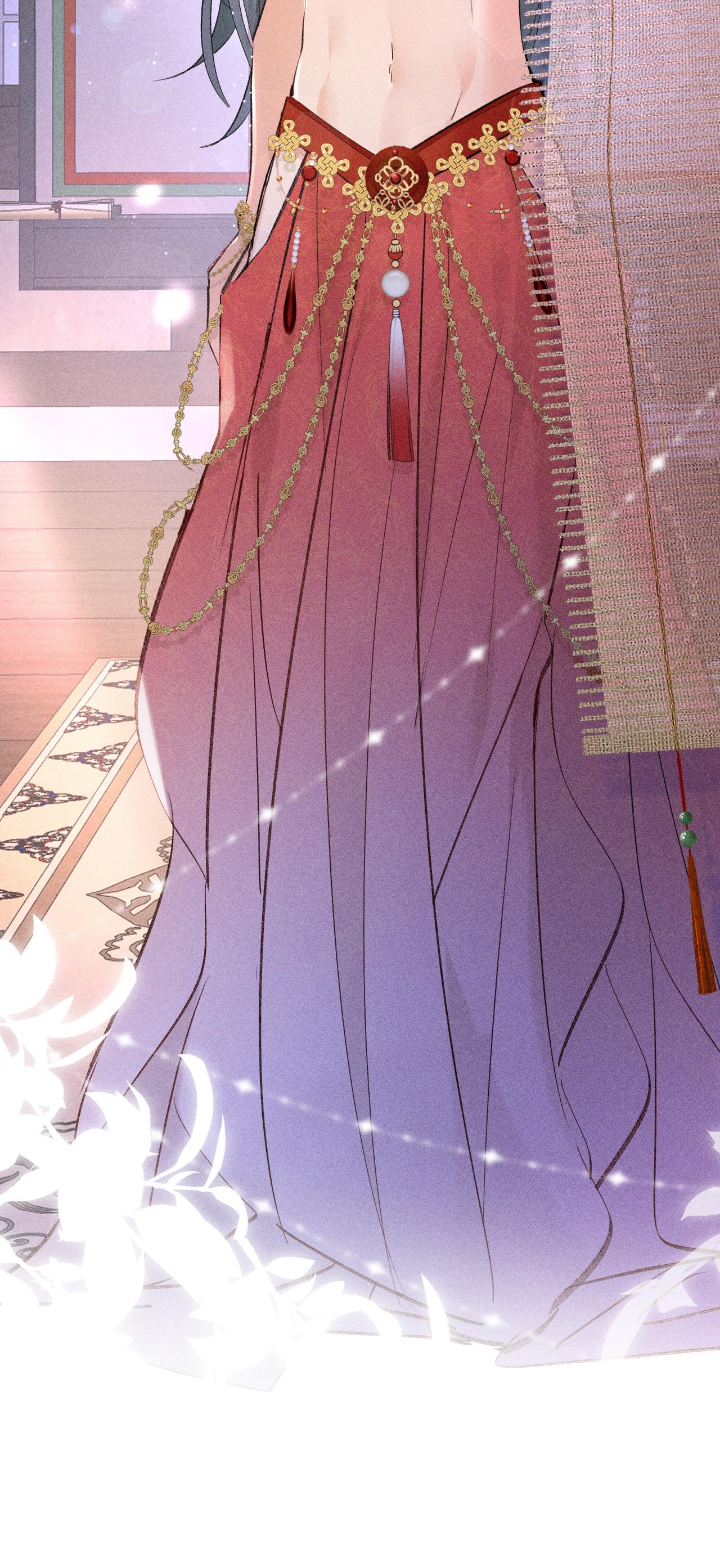 Dụ Địch Vào Tròng - Chap 2