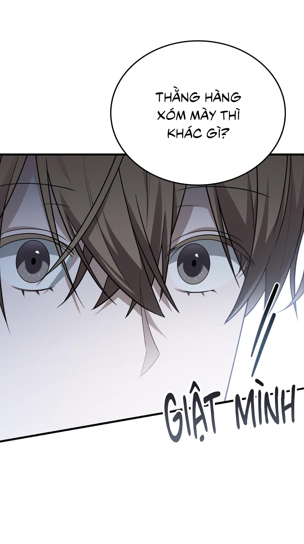 Guild member - Chap 58