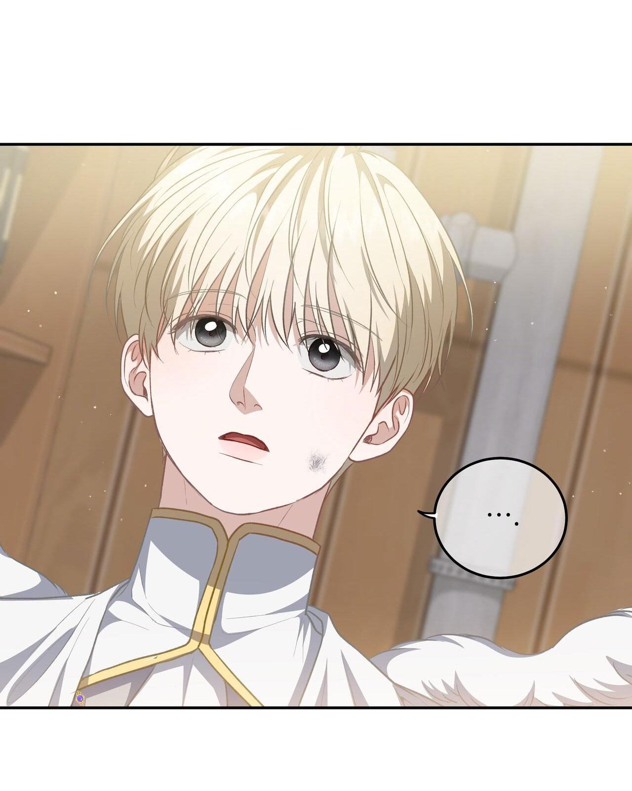 CÁCH TỒN TẠI NHƯ MỘT NGƯỜI CHƠI - Chap 40